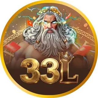 33L - Permainan Bingo Seru dan Menyenangkan