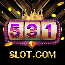531SLOT - Kengerian yang Menghantui