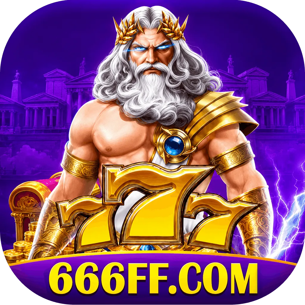 666FF - Game Match-3 Penuh Tantangan dan Kesenangan