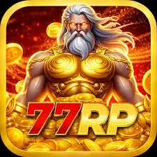 77RP - Petualangan Epik dalam Dunia ARPG