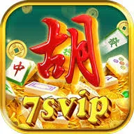 7SVIP - Game Balap Motor Terbaik di Android