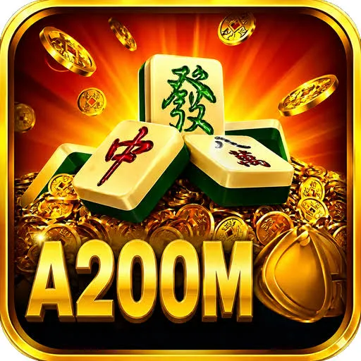 A200M - Game Sportsbook Terbaik untuk Penggemar Taruhan