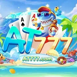 AT777 - Petualangan Seru dalam Dunia ARPG