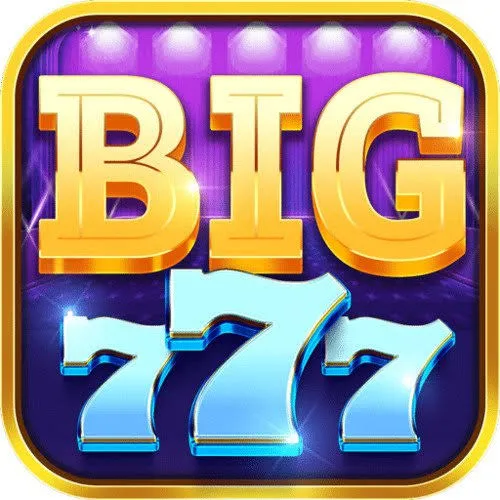 BIG777 - Permainan Domino Seru dan Mengasyikkan