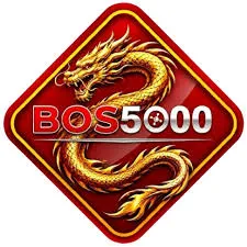 BOS5000 - Permainan Strategi Terbaik untuk Penggemar Taktik