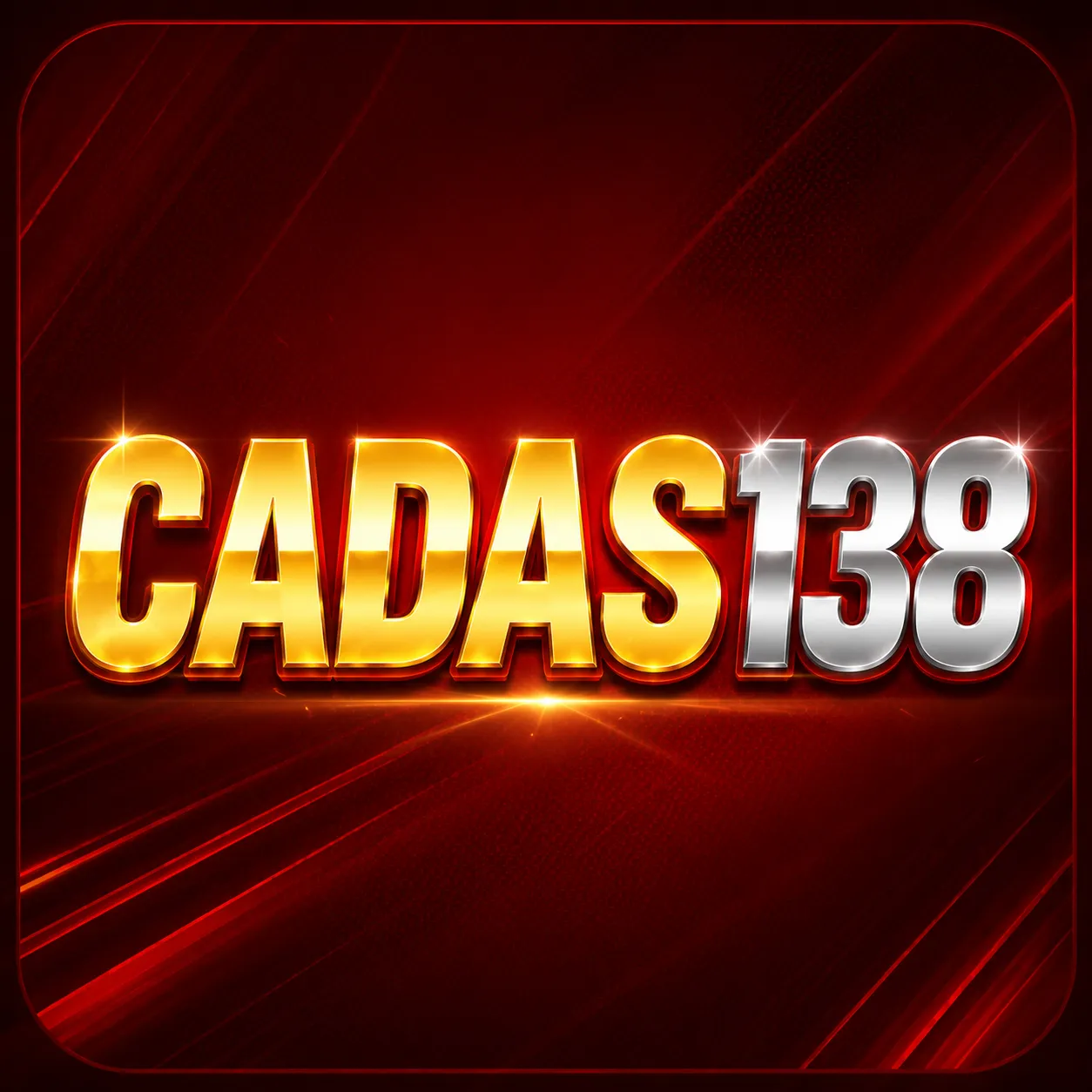 CADAS138 - Pengalaman Bermain Kasino Terbaik di Genggaman Tangan Anda