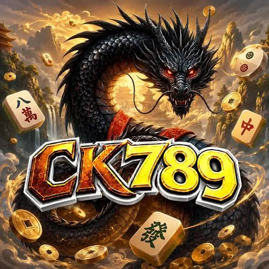 CK789 - Pertarungan Seru di Ujung Jari Anda