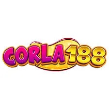 CORLA188 - Permainan Anime Penuh Petualangan