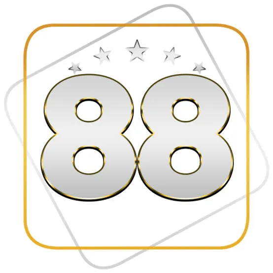 DAM88 - Pertempuran Strategis di Dunia Tower Defense