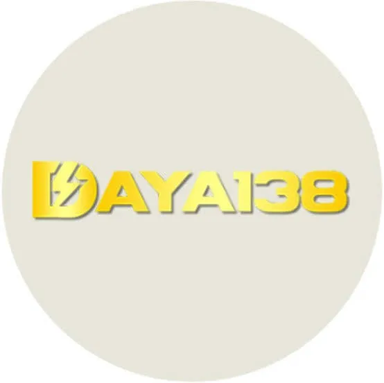DAYA138 - Game Slot Terbaik dengan Pengalaman Seru