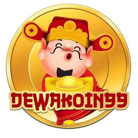 DEWAKOIN99 - Permainan Memancing Seru dan Menarik