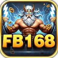 FB168 - Pertempuran Seru dalam Dunia Battle Royale