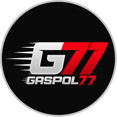 GASPOL77 - Permainan Santai yang Menghibur dan Menyenangkan