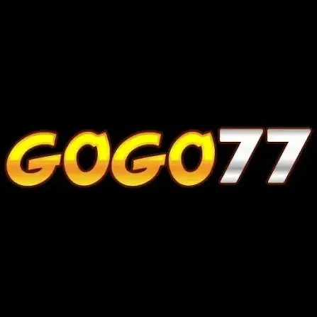 GOGO77 - Petualangan Seru Dalam Dunia Terbuka