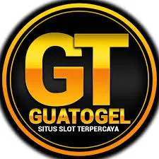 GUATOGEL - Game Olahraga Seru dan Menantang