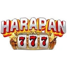HARAPAN777 - Game Idle yang Menghibur dan Menantang
