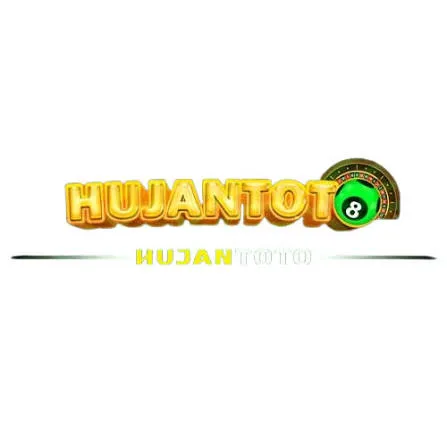 HUJANTOTO - Permainan Idle yang Menghibur dan Menyenangkan