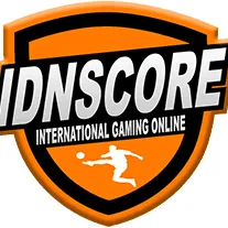 IDNSCORE - Game Idle yang Menarik dan Menghibur