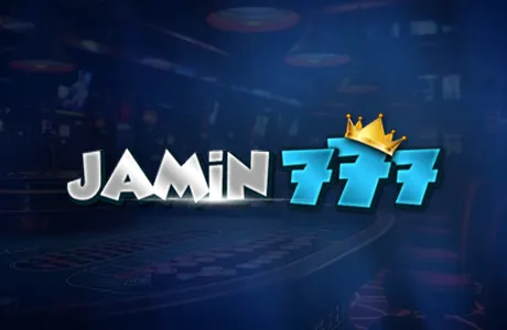 JAMIN777 - Permainan Olahraga Menarik untuk Pecinta Sports