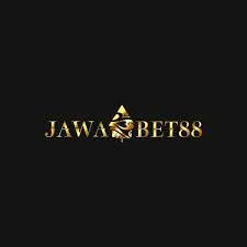 JAWABET88 - Permainan Arcade Seru dan Menantang