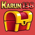 KARUN138 - Petualangan Epic dalam Dunia MMORPG
