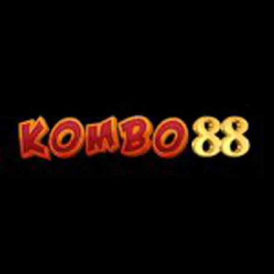 KOMBO88 - Aplikasi Utility Terbaik untuk Kepraktisan Sehari-hari