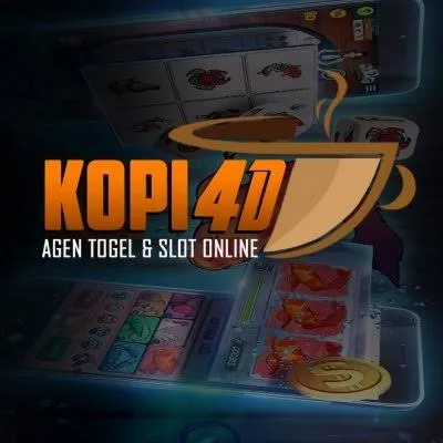 KOPI4D - Permainan Domino Seru dan Menarik
