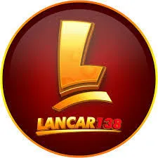 LANCAR138 - Game Sepak Bola Seru dan Menantang