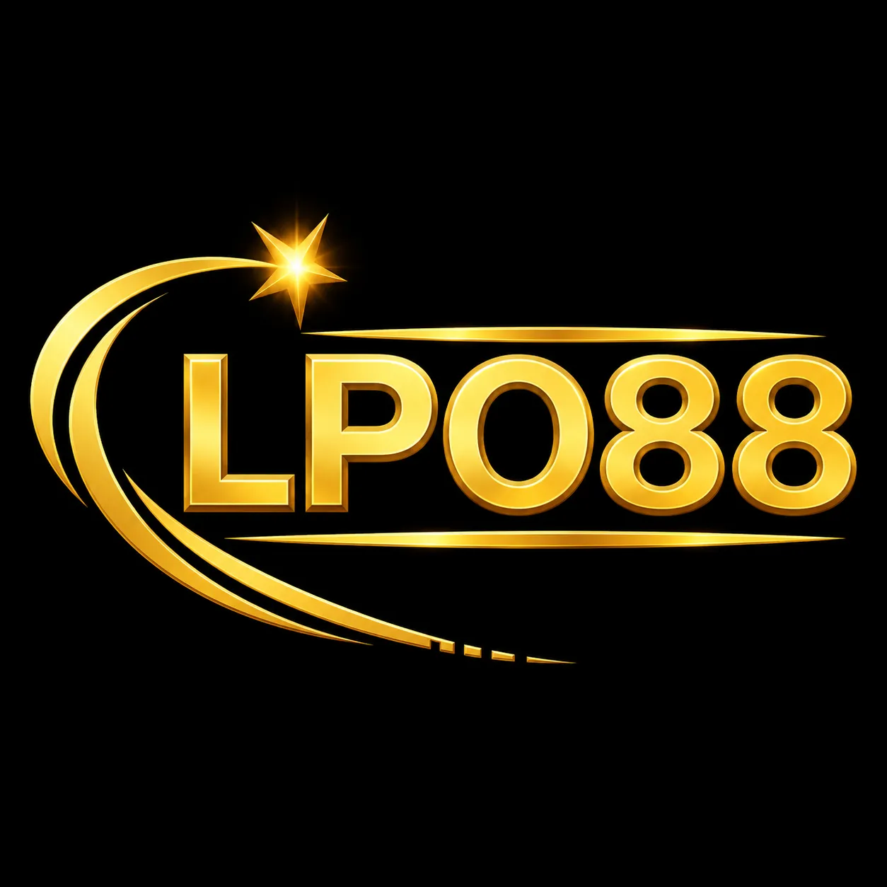 LPO88 - Game Sepak Bola Terbaik untuk Penggemar Olahraga