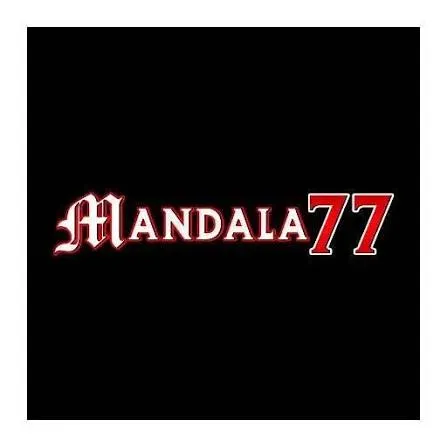 MANDALA77 - Aplikasi Utilitas Canggih untuk Mempermudah Hidup Anda