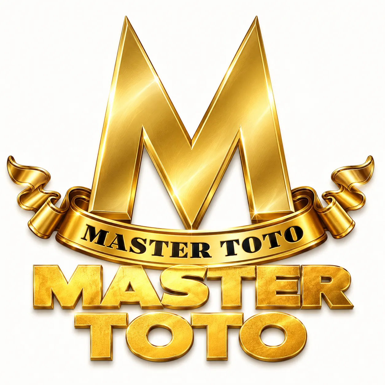 MASTERTOTO - Permainan Memancing Terbaik untuk Para Penggemar