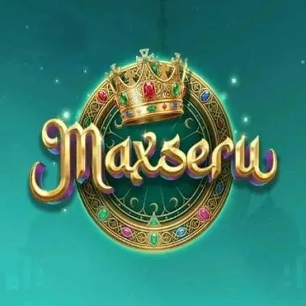 MAXSERU - Permainan Poker Terbaik di Genggaman Anda