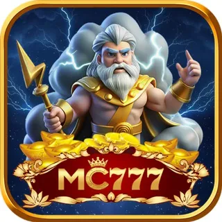 MC777 - Aplikasi Sportsbook Terbaik untuk Penggemar Taruhan