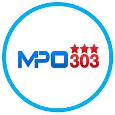 MPO303 - Game Strategi Perang yang Mendebarkan