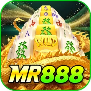 MR888 - Game Sepak Bola Terbaik untuk Pecinta Olahraga