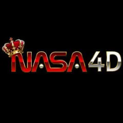NASA4D - Permainan Mahjong Seru dan Menghibur