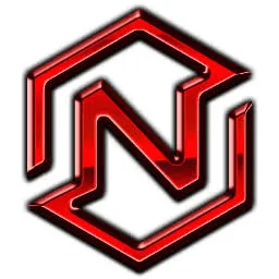 NIRWANA88 - Game Puzzle Menantang dan Mengasyikkan