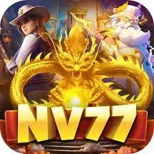 NV77 - Simulasi Realistis untuk Pengalaman Bermain yang Unik