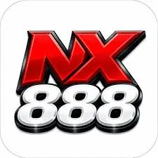 NX888 - Sensasi Baru dalam Game Simulation