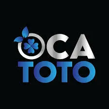 OCATOTO - Game Live Casino Terbaik untuk Pengalaman Bermain Menyenangkan