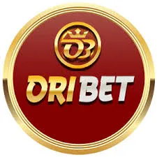 ORIBET - Pertempuran Seru dalam Dunia Aksi