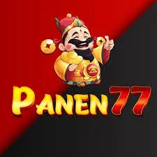 PANEN77 - Simulasi Pertanian yang Seru dan Mengasyikkan
