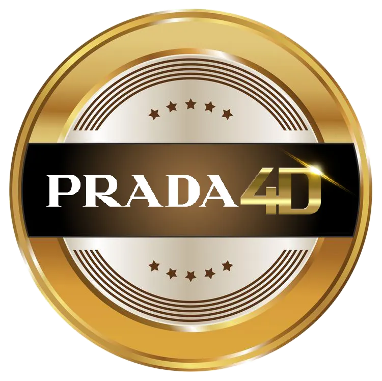 PRADA4D - Pengalaman Seru Bermain Slot di Ujung Jari Anda