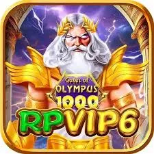 RPVIP6 - Game QiuQiu Terfavorit di Indonesia