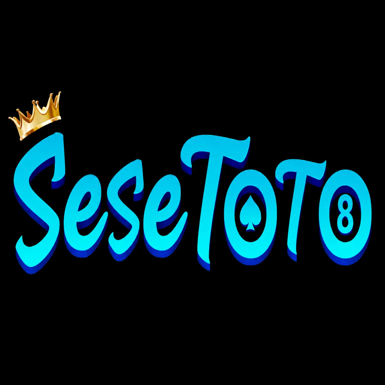 SESETOTO - Permainan Berkebun yang Seru dan Mengasyikkan