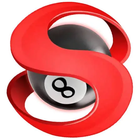 SINARTOGEL - Permainan Poker Menarik dan Seru