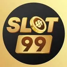 SLOT99 - Game Kasino Seru di Ujung Jari Anda