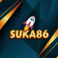 SUKA86 - Pertarungan Sengit di Dunia Battle Royale
