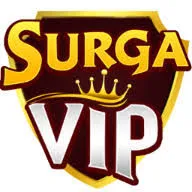 SURGAVIP - Game MOBA Seru dan Menantang