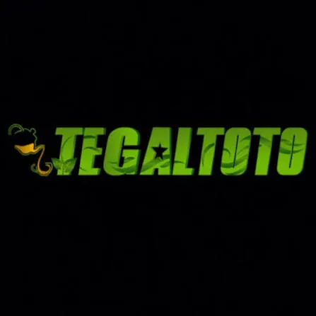 TEGALTOTO - Pertarungan Epik yang Menggugah Adrenalin